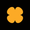 Orchids logo