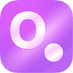 Otio AI logo