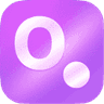 Otio AI logo