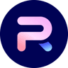 Photoroom logo