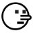 Pinokio logo