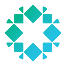 Predibase logo