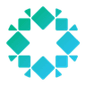 Predibase logo