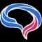 Predis.ai logo