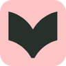 ProWritingAid logo