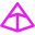 PydanticAI logo