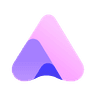 Readdy logo