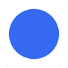 Recall.ai logo