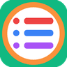 Recapext logo