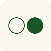 Reflection AI logo