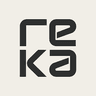 Reka logo