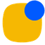 Reply.io