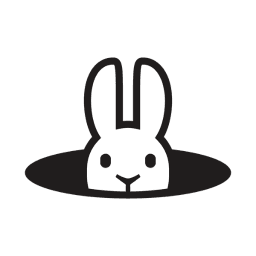 ResearchRabbit logo