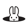 ResearchRabbit logo