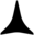 Rocket.new logo