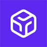 RunPod logo