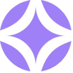 Sanctum AI logo