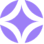 Sanctum AI