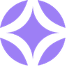 Sanctum AI logo