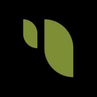 Sesame AI logo