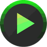 ShortMake logo