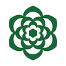 Sierra logo