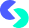 Skywork logo