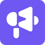 Smartlead AI
