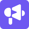 Smartlead AI logo