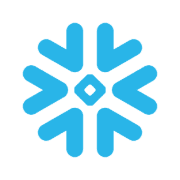 Snowflake Cortex logo