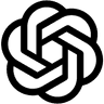 Sora logo