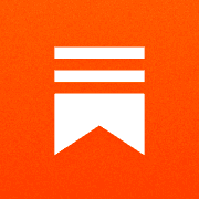 Substack logo