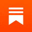 Substack