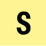 Suki AI logo