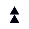 Synthesis Tutor logo