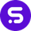 Synthflow