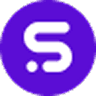 Synthflow logo