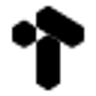 Tana logo