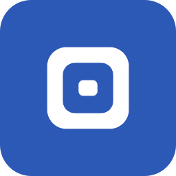 Taplio logo