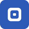 Taplio logo