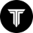 Tempo logo