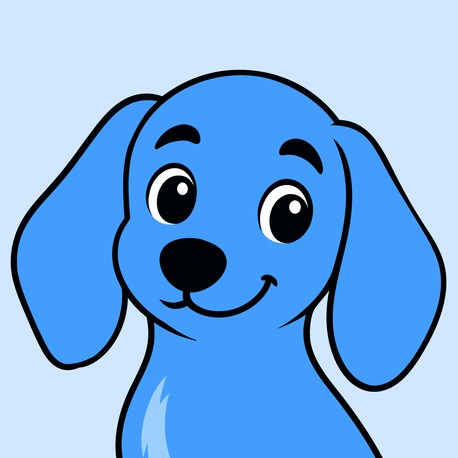 Dash by Process Street logo