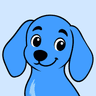 Dash by Process Street logo