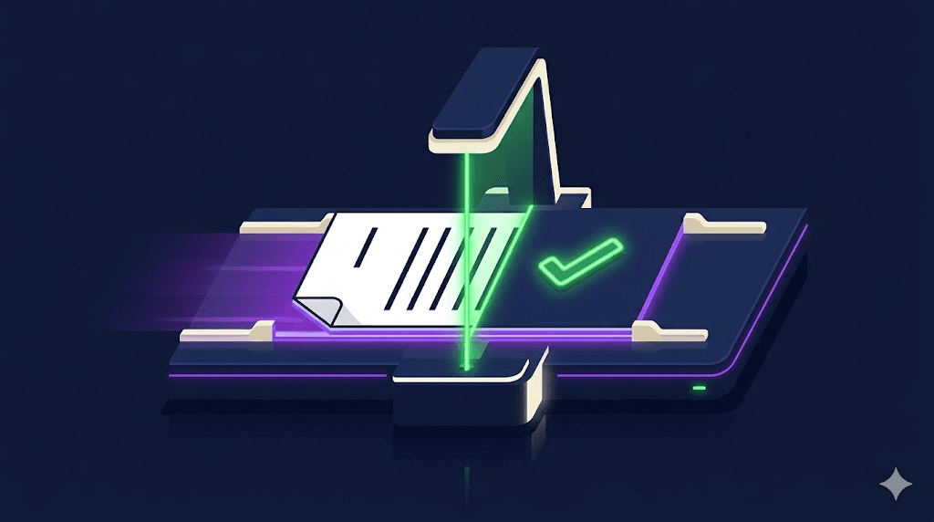 Undetectable AI Review (2026): What It Does, What It Costs, and 7 Alternatives
