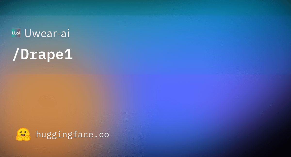 Uwear screenshot