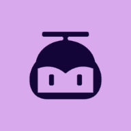 UX Pilot logo