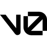 v0 by Vercel logo