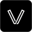 Vast.ai