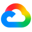 Vertex AI