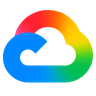 Vertex AI logo